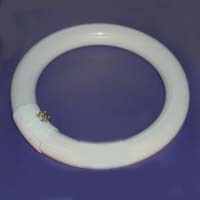 Bulb, Fluorescent,Circline General Electric